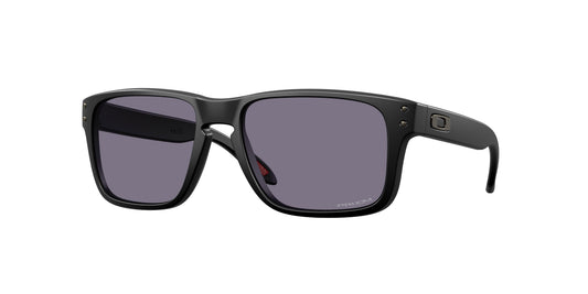 OAKLEY OO 9509 95090253