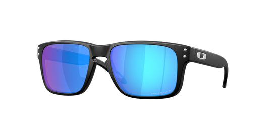 OAKLEY OO 9509 95090453