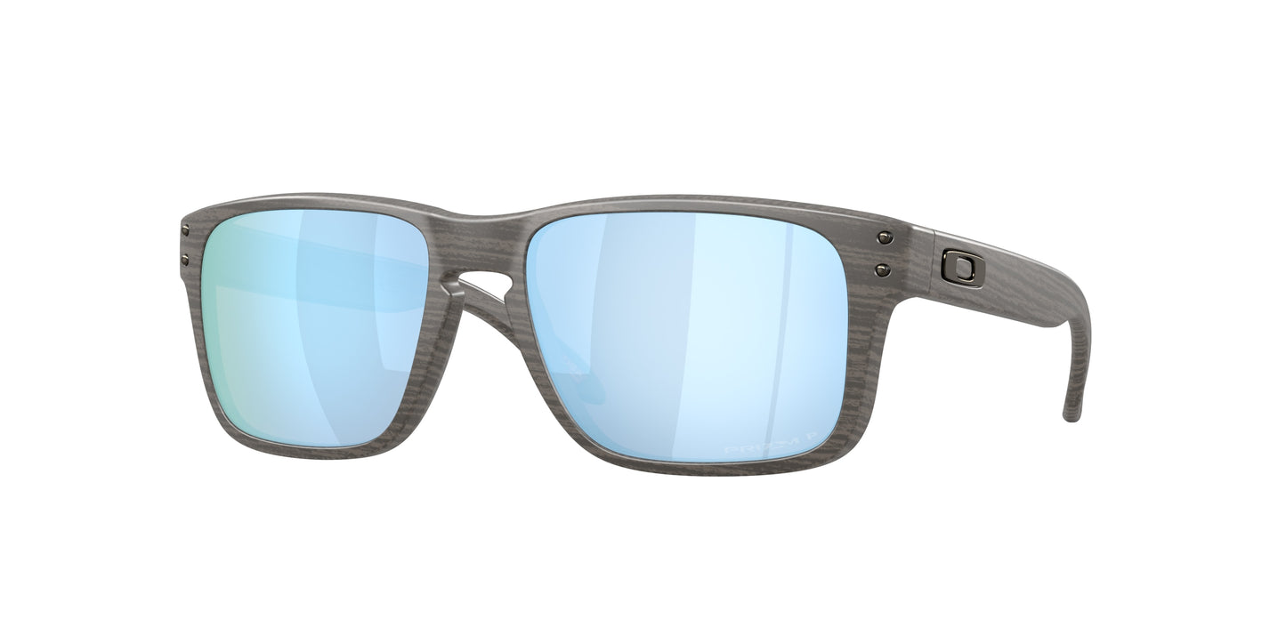 OAKLEY OO 9509 95090553