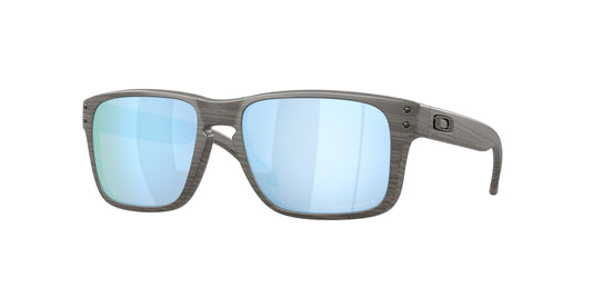 OAKLEY OO 9509 95090553