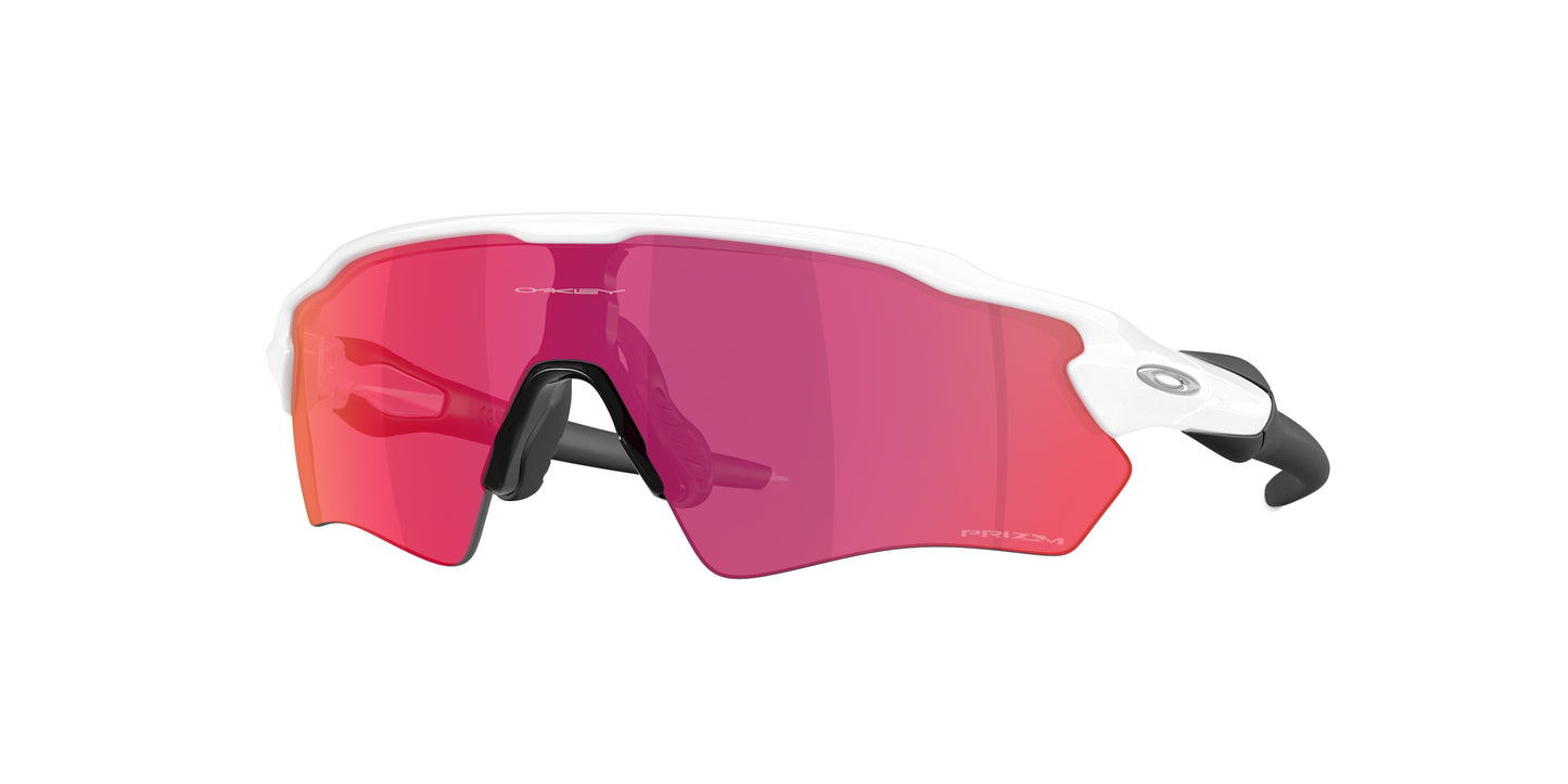 OAKLEY OO 9510 95100231