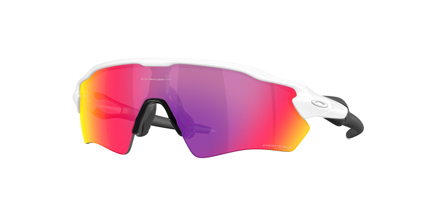 OAKLEY OO 9510 95100331