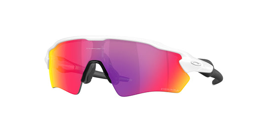 OAKLEY OO 9510 95100331
