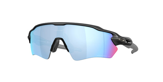 OAKLEY OO 9510 95100631