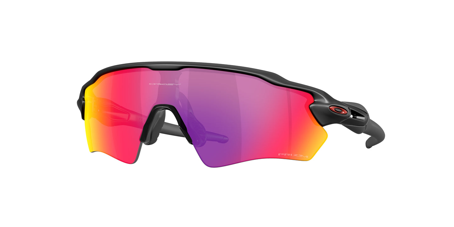 OAKLEY OO 9510 95100731