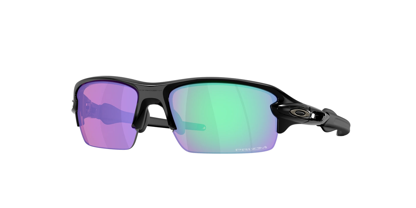 OAKLEY OO 9511 95110159