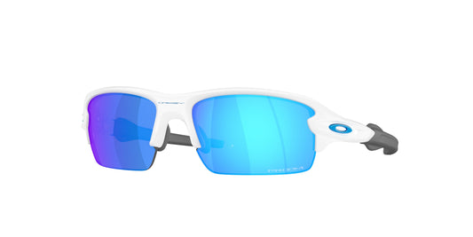 OAKLEY OO 9511 95110259