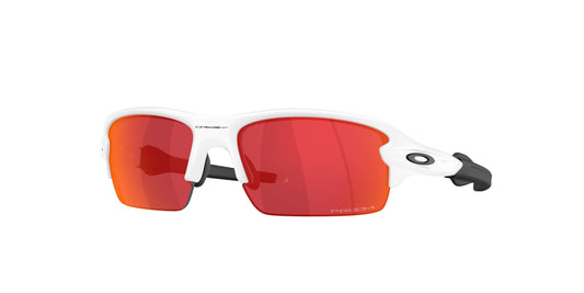 OAKLEY OO 9511 95110359
