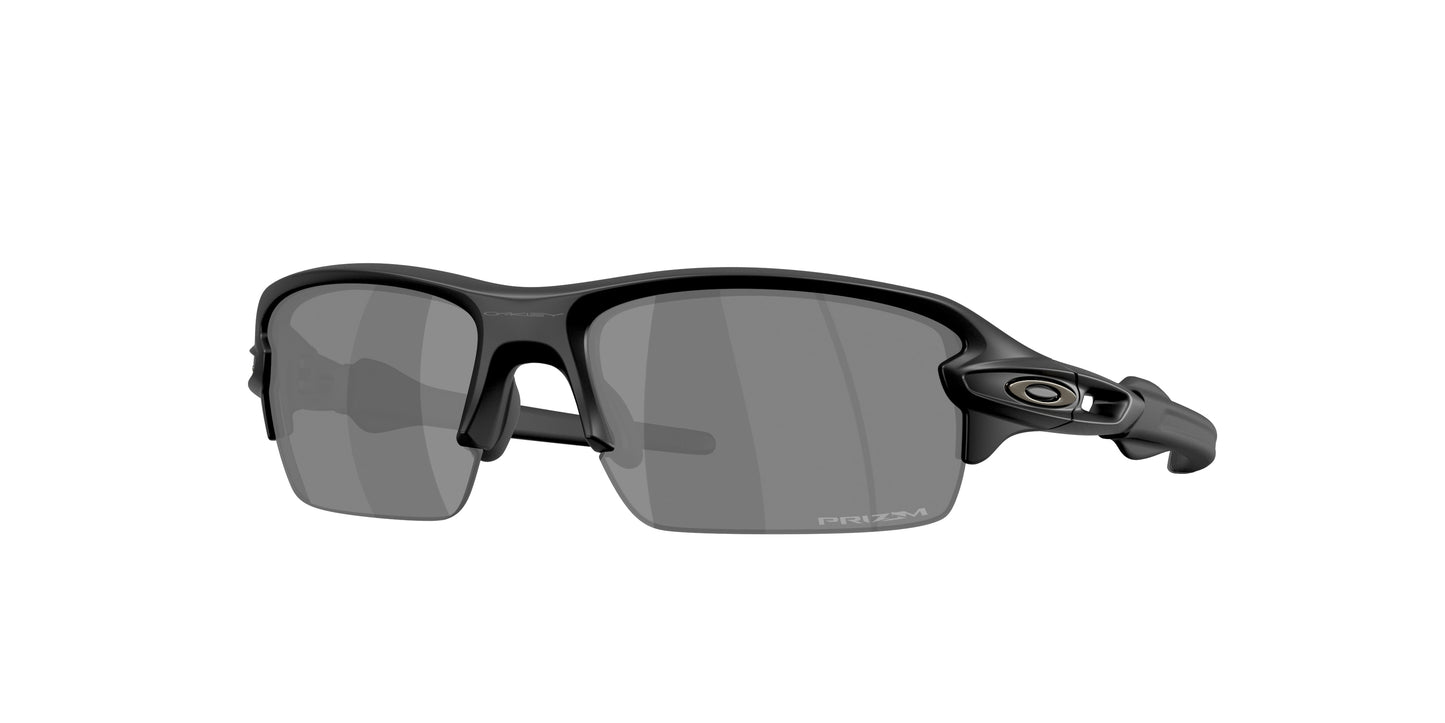 OAKLEY OO 9511 95110659