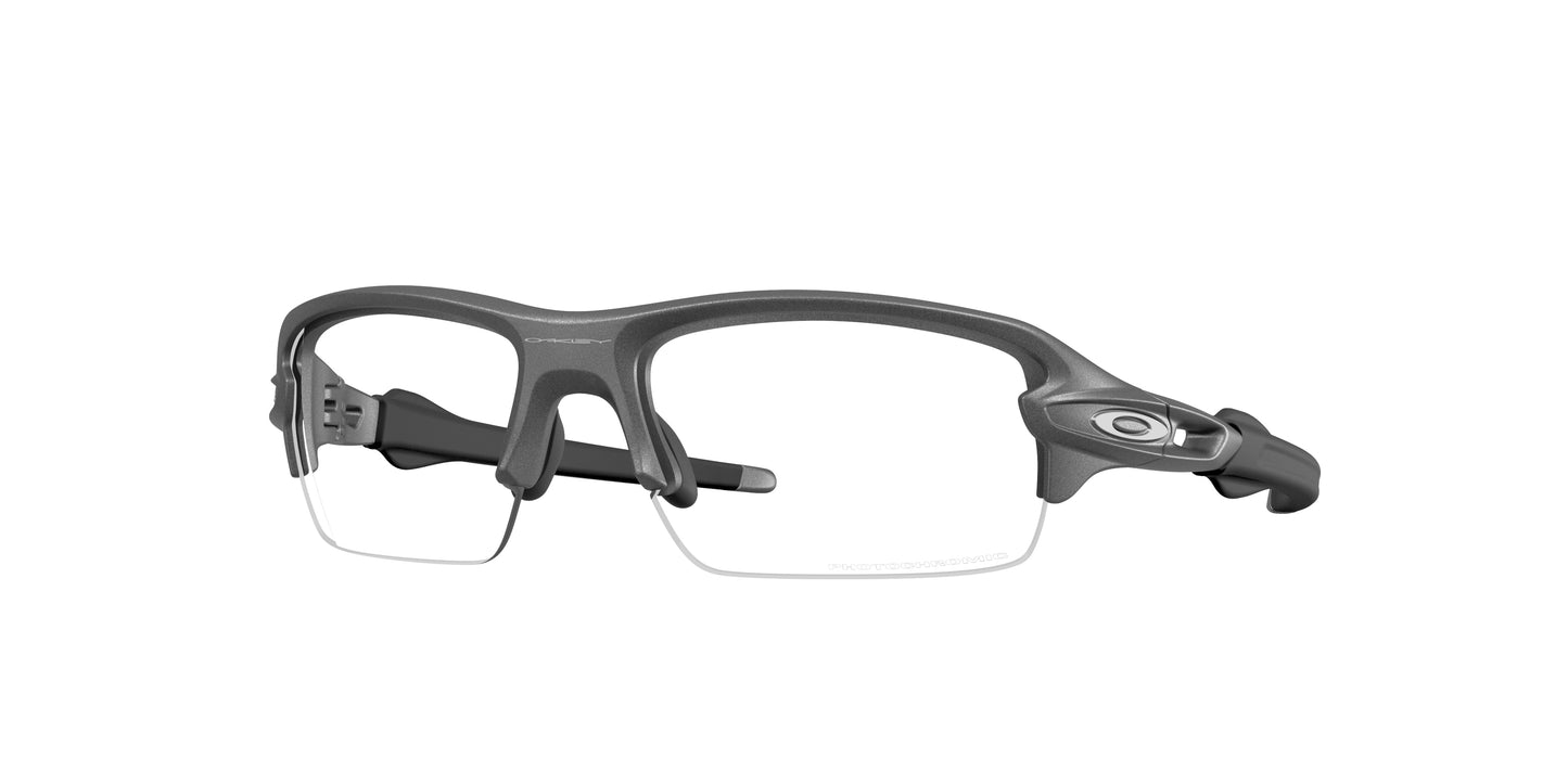 OAKLEY OO 9511 95110759