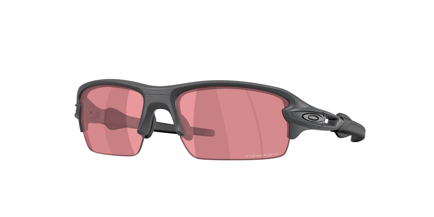 OAKLEY OO 9511 95110859