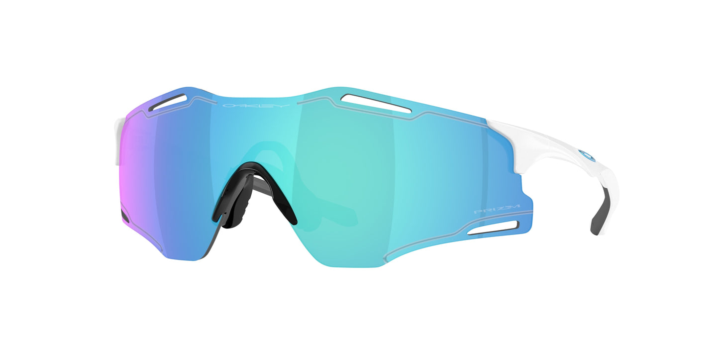 OAKLEY OO 9512D 95120239