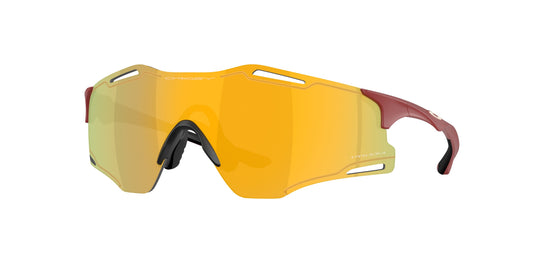 OAKLEY OO 9512D 95120339