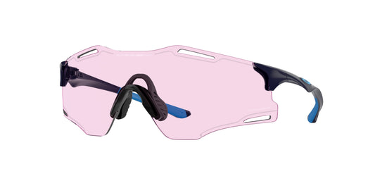 OAKLEY OO 9512D 95120439