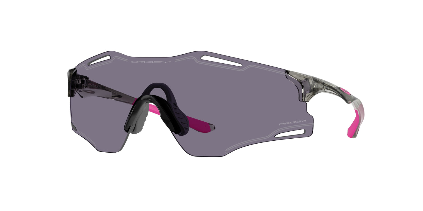 OAKLEY OO 9512D 95120539