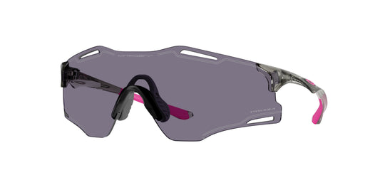 OAKLEY OO 9512D 95120539