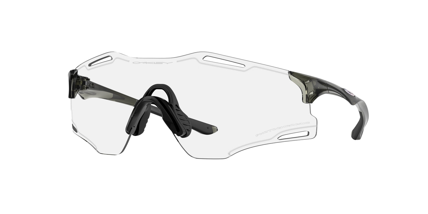 OAKLEY OO 9512D 95120639