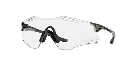 OAKLEY OO 9512D 95120639