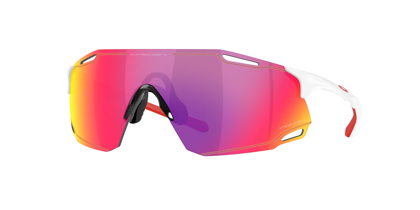 OAKLEY OO 9513D 95130339