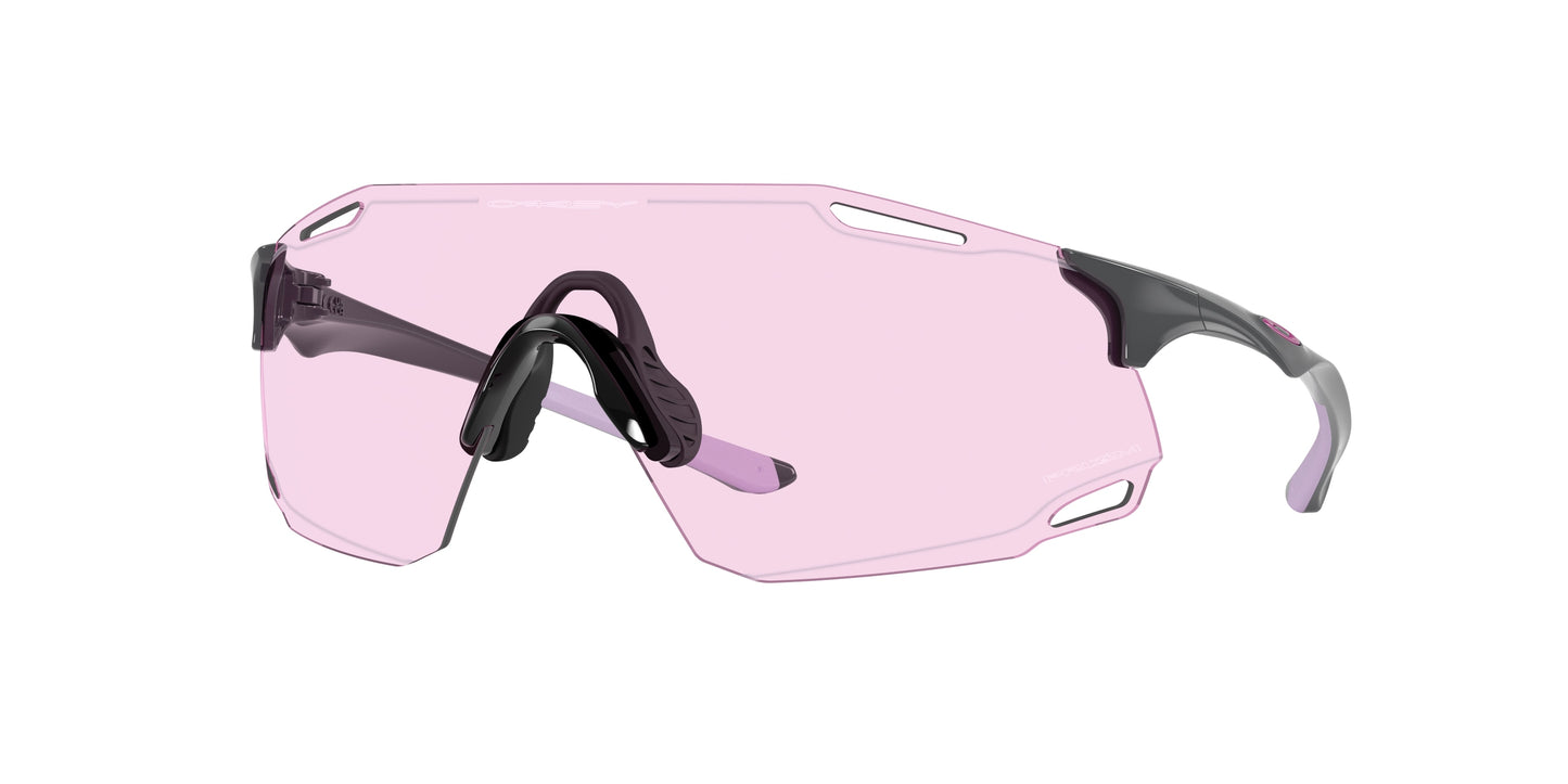 OAKLEY OO 9513D 95130439