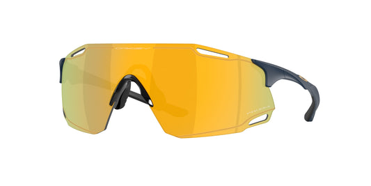 OAKLEY OO 9513D 95130639