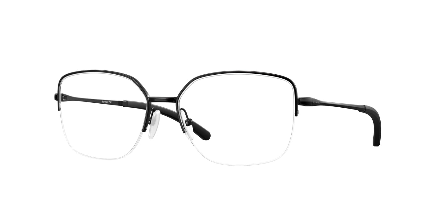 OAKLEY FRAME OX 3006 30060155