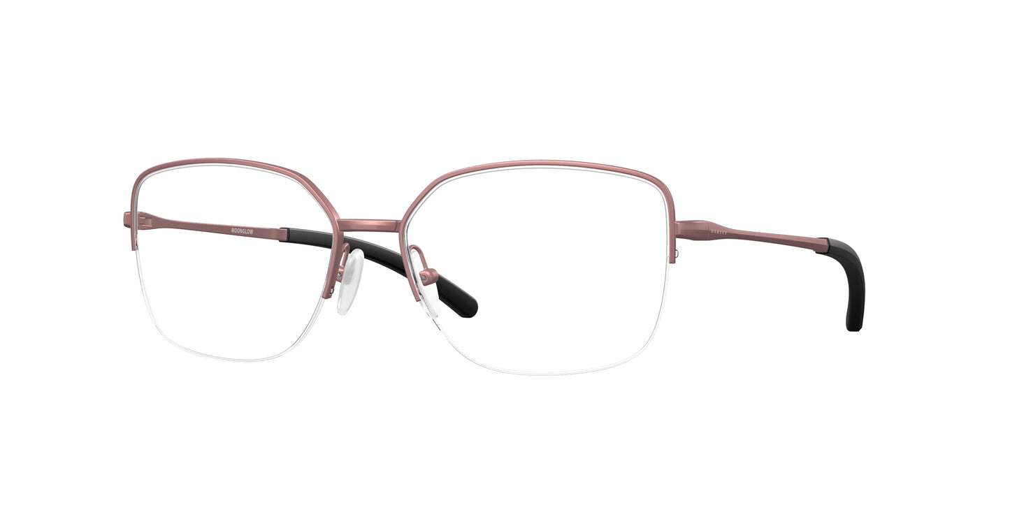 OAKLEY FRAME OX 3006 30060255