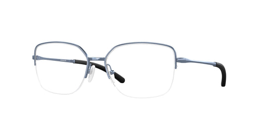OAKLEY FRAME OX 3006 30060353