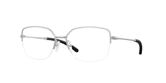 OAKLEY FRAME OX 3006 30060453