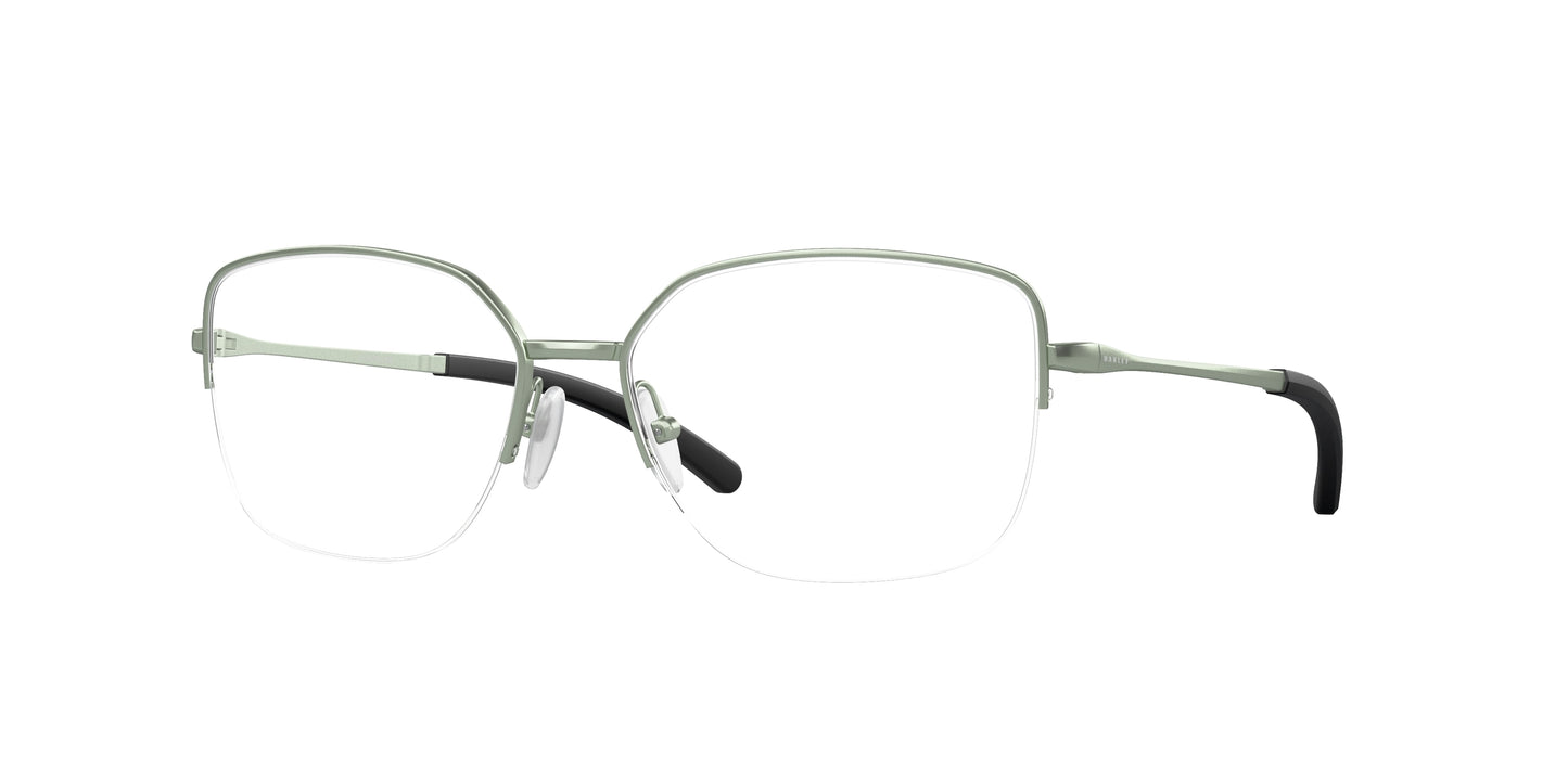 OAKLEY FRAME OX 3006 30060555