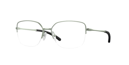 OAKLEY FRAME OX 3006 30060555
