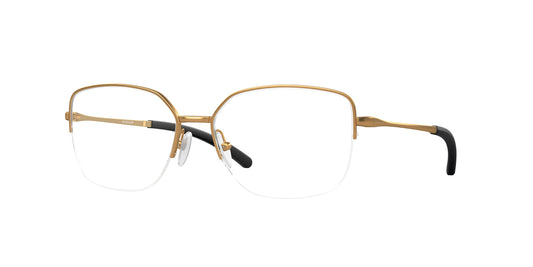 OAKLEY FRAME OX 3006 30060655