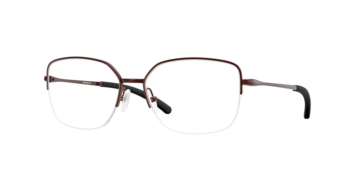 OAKLEY FRAME OX 3006 30060753