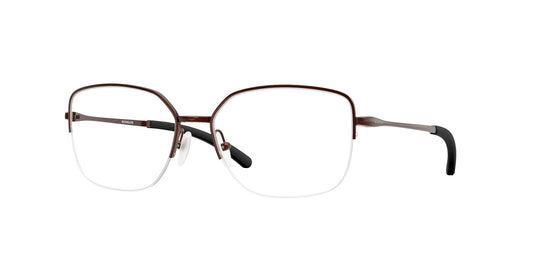 OAKLEY FRAME OX 3006 30060755