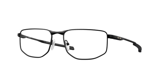 OAKLEY FRAME OX 3012 30120154