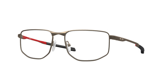 OAKLEY FRAME OX 3012 30120254