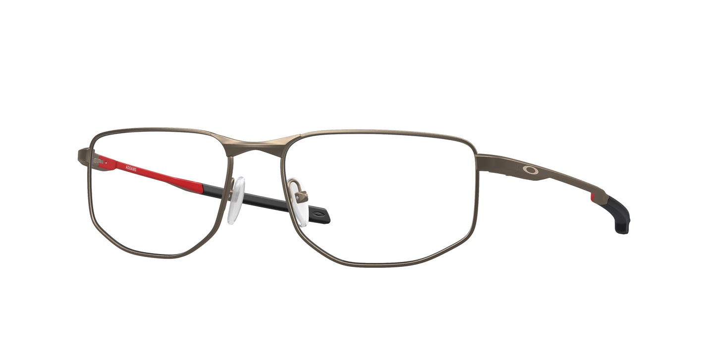 OAKLEY FRAME OX 3012 30120256