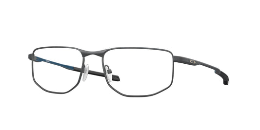 OAKLEY FRAME OX 3012 30120356