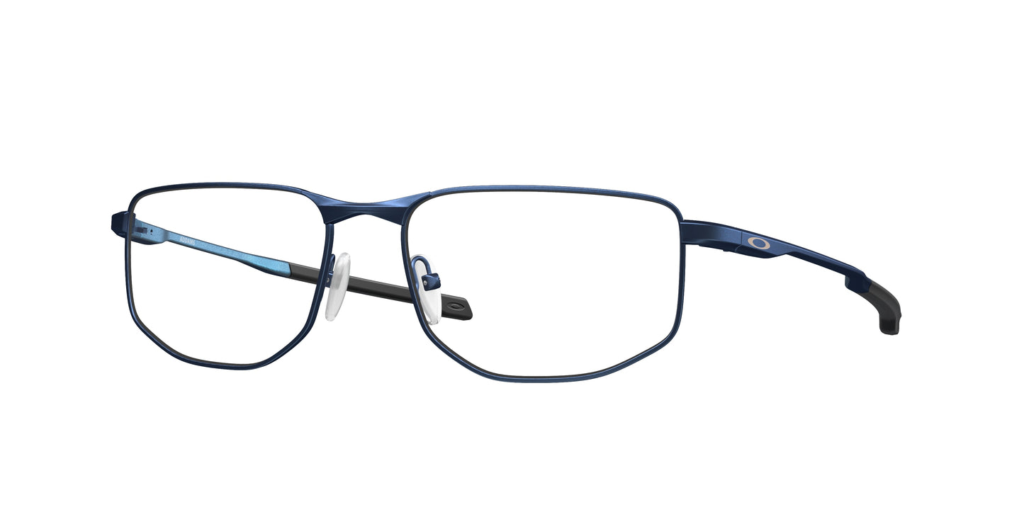 OAKLEY FRAME OX 3012 30120456