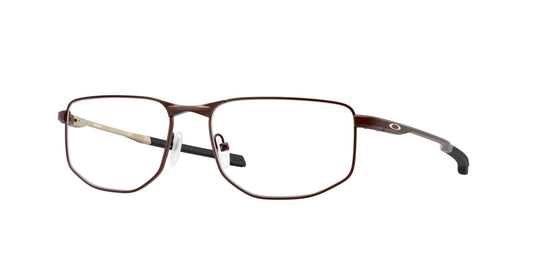 OAKLEY FRAME OX 3012 30120556