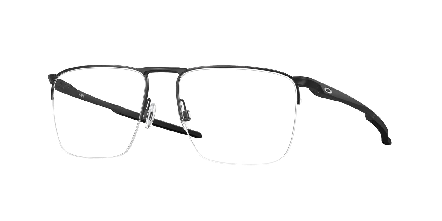 OAKLEY FRAME OX 3026 30260155