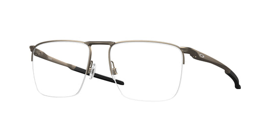 OAKLEY FRAME OX 3026 30260257