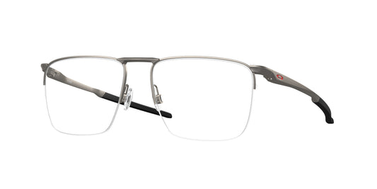 OAKLEY FRAME OX 3026 30260455