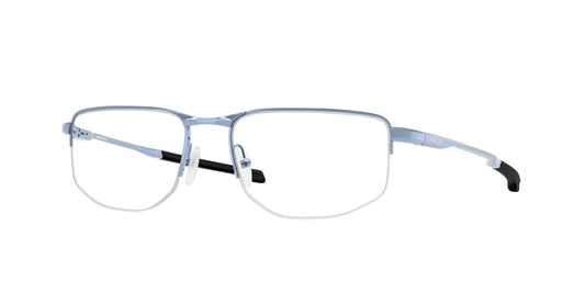 OAKLEY FRAME OX 3035 30350356