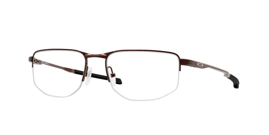 OAKLEY FRAME OX 3035 30350456