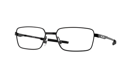 OAKLEY FRAME OX 3036 30360157
