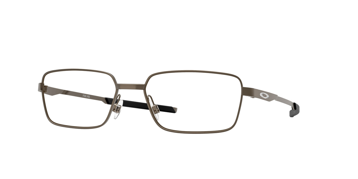 OAKLEY FRAME OX 3036 30360255