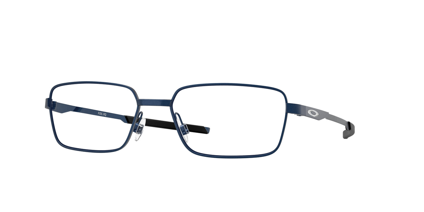 OAKLEY FRAME OX 3036 30360355