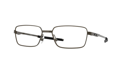 OAKLEY FRAME OX 3036 30360457