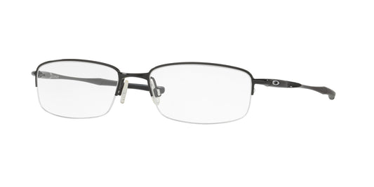 OAKLEY FRAME OX 3102 31020152